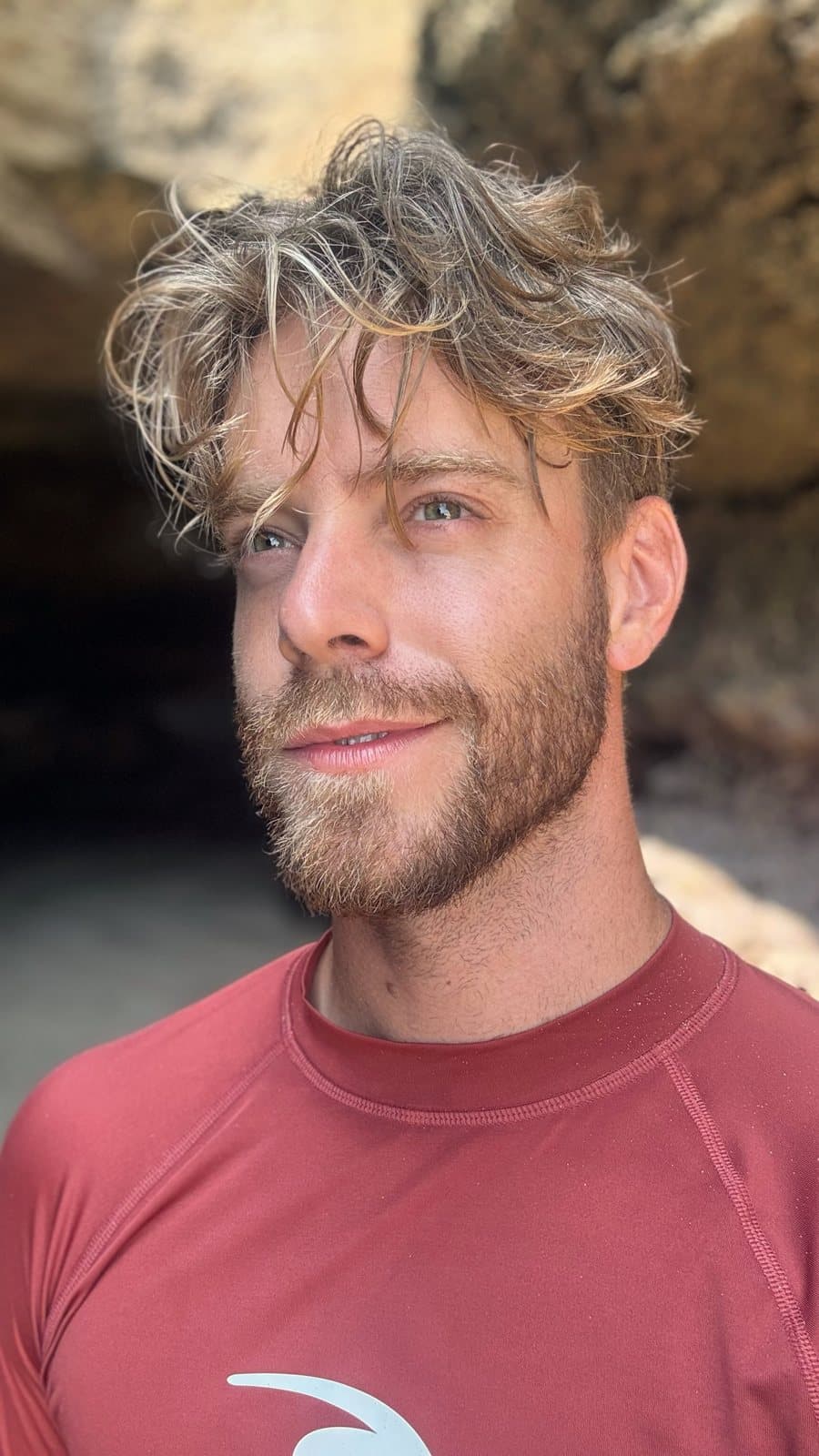 Fox, founder of BrandGoblin AI